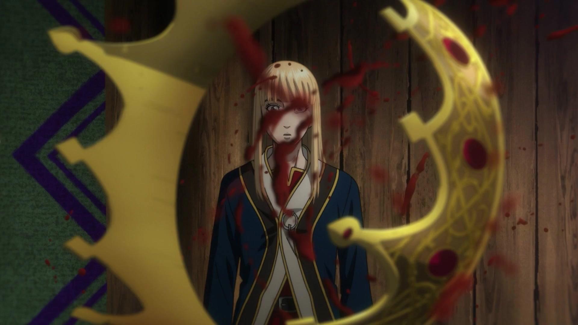 Erai_Raws_Vinland_Saga_24_End_1080PMultiple_Subtitle_mp4_Comp_4.mp4
